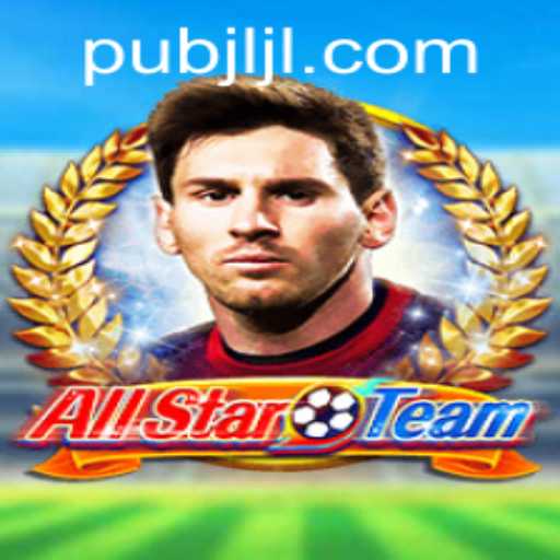 Exploring the Dynamic World of AllStarTeam: A Comprehensive Guide