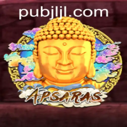 Apsaras: An Enchanting Dive into Mythical Gameplay
