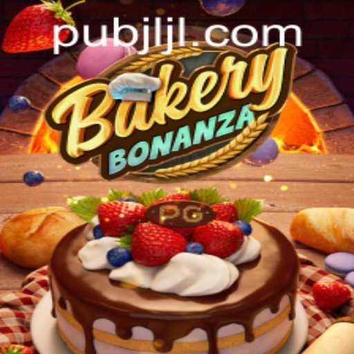 Rise to the Challenge in BakeryBonanza: A Delicious Gaming Experience