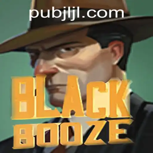 Unveiling BlackBooze: A Riveting Gaming Experience