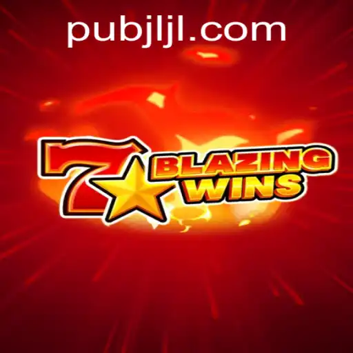 Discover BlazingWins: A Thrilling New Game Experience