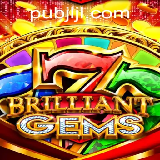 Exploring the Dazzling World of BrilliantGems: A Comprehensive Guide