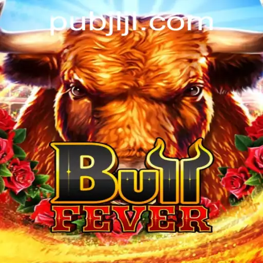 BullFever: A Thrilling Journey Into the Virtual Rodeo World
