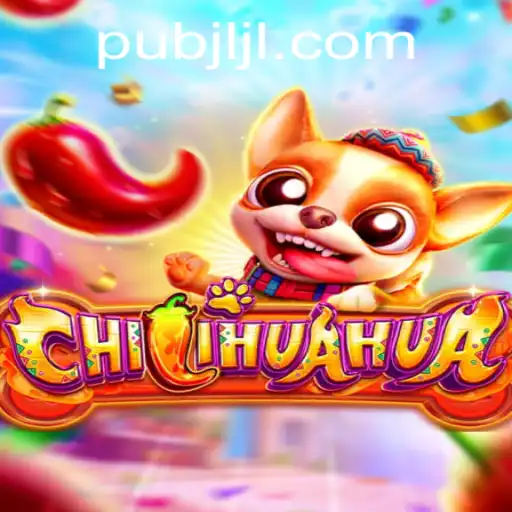 Dive into the Exciting World of CHILIHUAHUA, the Latest Trend in Gaming