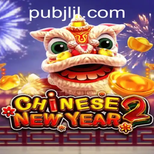 Exploring the Thrills of CHINESENEWYEAR2: A Journey into Festive Gaming