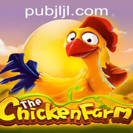 Discover the Engaging World of ChickenFarm