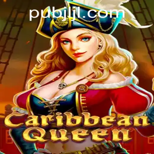 Exploring the Vibrant World of CaribbeanQueen