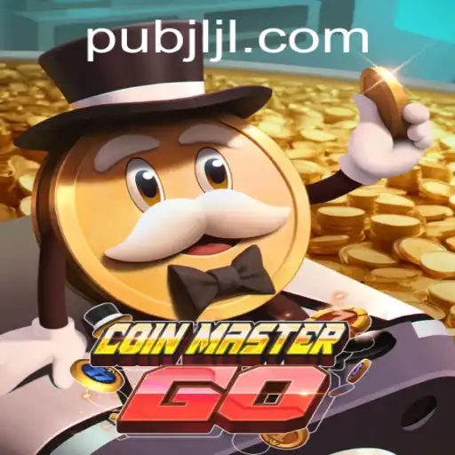 Exploring CoinMasterGO: A Thrilling Adventure in Virtual Coin Collection