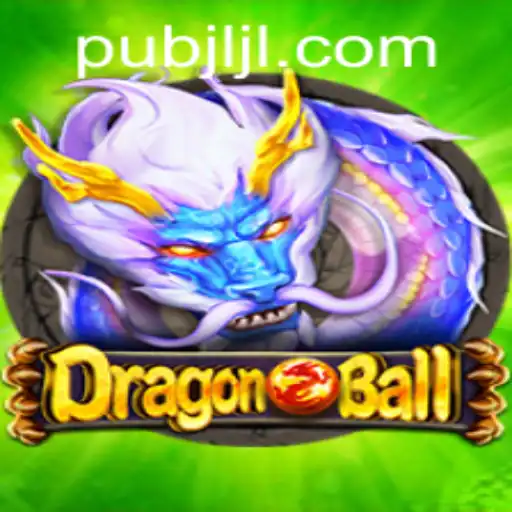 Unveiling the Epic World of DragonBall: A Journey into the Game
