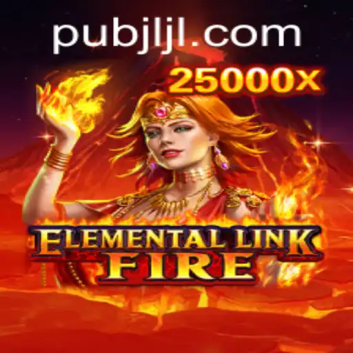 Exploring the Magical World of ElementalLinkFire