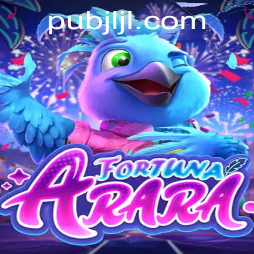 Experience the Thrill of FortunaArara at JLPUB.COM