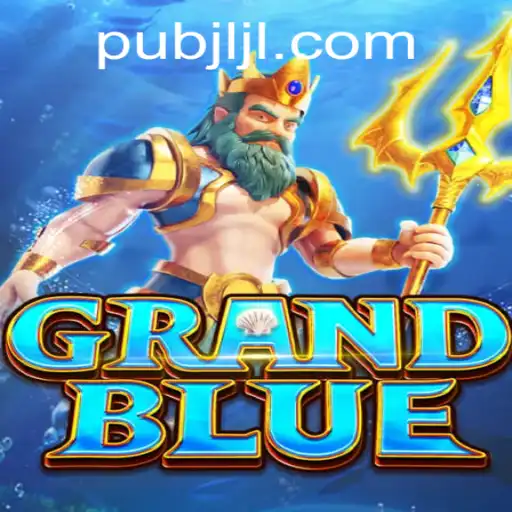 The World of GRAND BLUE: Exploring the Adventure Game of the Year