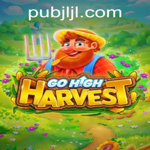 Exploring the Thrilling World of GoHighHarvest