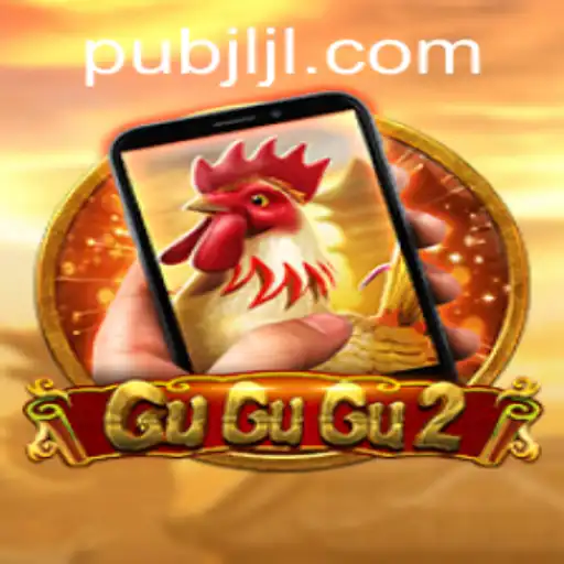 Exploring the Fascinating World of GuGuGu2M: A Dive into its Mechanics and Appeal