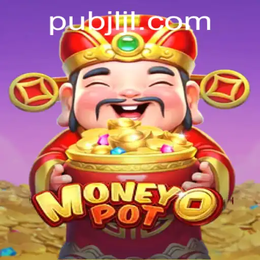 Exploring the Exciting World of MoneyPot