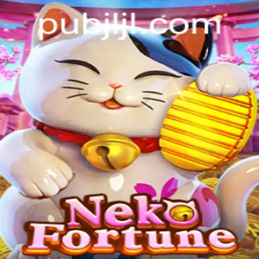 Exploring NekoFortune: A Charming Journey into Feline Fantasy