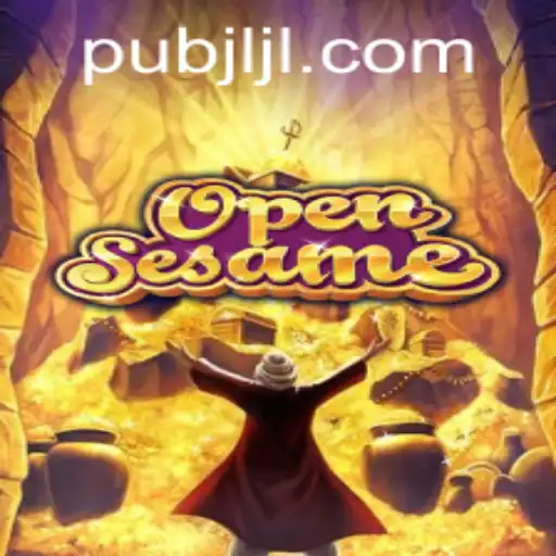 OpenSesame: Unlocking Fun with JLPUB.COM