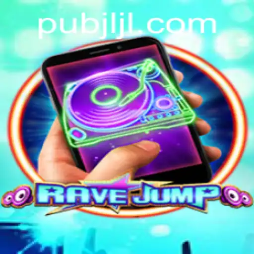 RaveJumpmobile: Revolutionizing Mobile Gaming with Electrifying Adventures