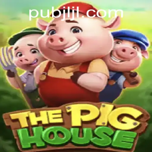 Discover the Thrilling World of ThePigHouse on JLPUB.COM