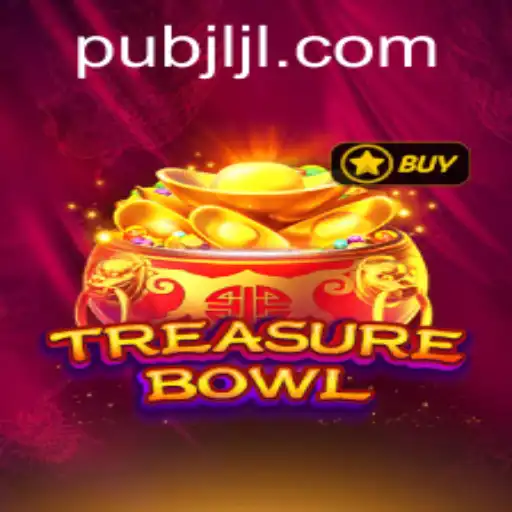 Exploring the Exciting World of TreasureBowl: A New Gaming Phenomenon