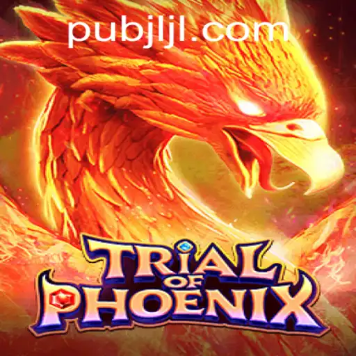 Unveiling the Epic Journey of TrialofPhoenix: A Unique Gaming Experience