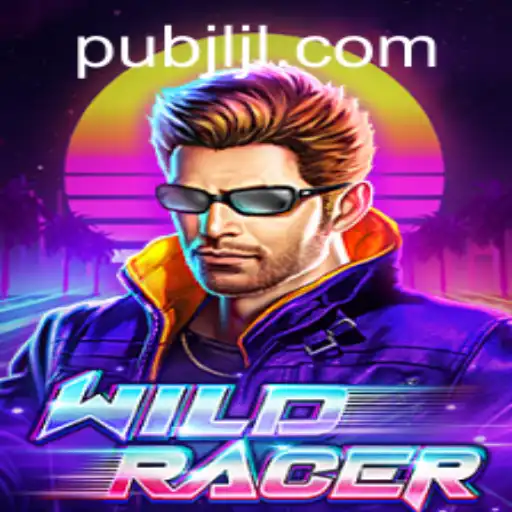 Exploring the Exciting World of WildRacer