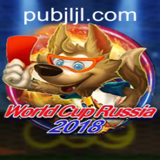 WorldCupRussia2018: The Ultimate Soccer Extravaganza