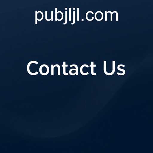JLPUB.COM