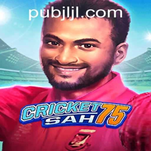 Discover the Exciting World of CricketSah75 - Your Gateway to Virtual Cricket Fun