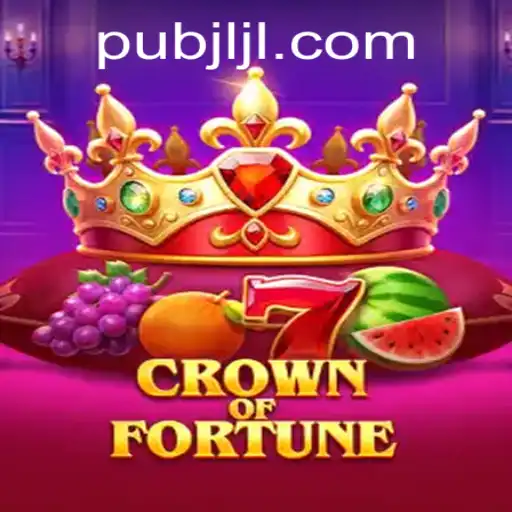 Crown of Fortune: A New Era in Online Gaming