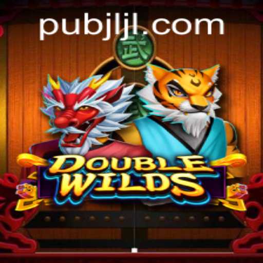 Discovering the Thrills of DoubleWilds: A Comprehensive Guide