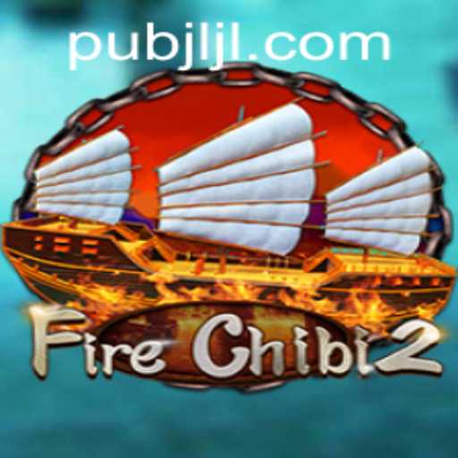 Discover the Thrilling World of FireChibi2 by JLPUB.COM