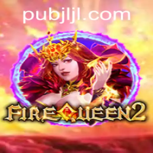 Explore the Adventure with FireQueen2 on JLPUB.COM