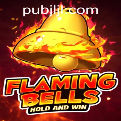 Exploring the World of Flamingbells: A New Gaming Sensation