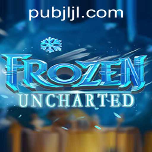 Unveiling FrozenUncharted: A Captivating Journey into the Unknown