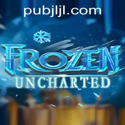Unveiling FrozenUncharted: A Captivating Journey into the Unknown
