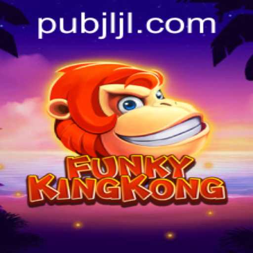 FunkyKingKong: A Thrilling Game Experience