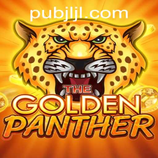 Exploring the Exciting World of GOLDENPANTHER: A Thrilling New Adventure Game