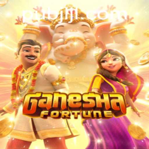 Exploring the Intriguing World of GaneshaFortune: A Journey Through Its Gameplay and Rules