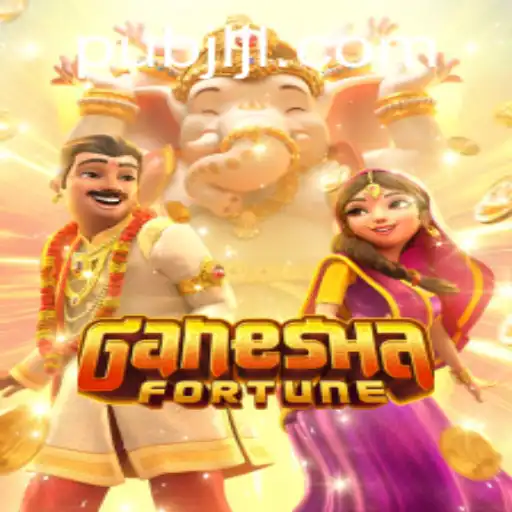 Exploring the Intriguing World of GaneshaFortune: A Journey Through Its Gameplay and Rules