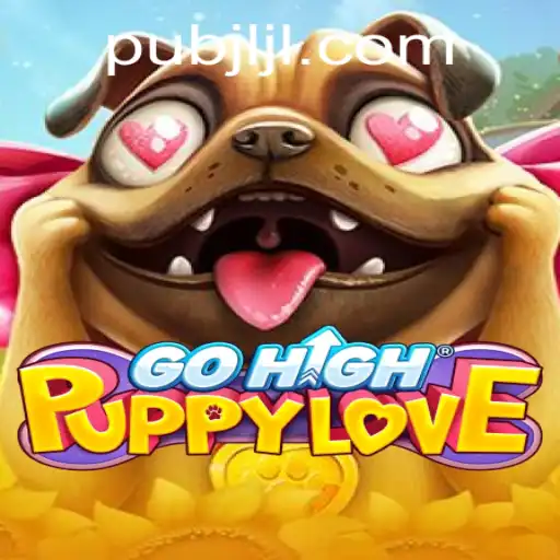 Unleashing the Wonders of GoHighPuppyLove: A Captivating Game Experience