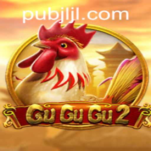GuGuGu2: A Deep Dive Into the Exciting World of Competitive Gaming