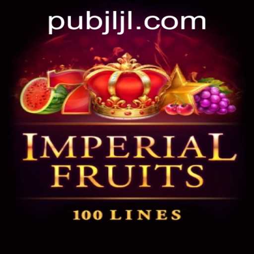 Explore the Regal World of ImperialFruits100
