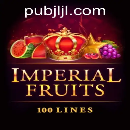 Explore the Regal World of ImperialFruits100