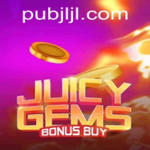 JuicyGemsBonusBuy: A Comprehensive Guide to This Thrilling Game