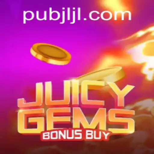 JuicyGemsBonusBuy: A Comprehensive Guide to This Thrilling Game
