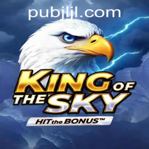 Explore the Adventures of KingOfTheSky
