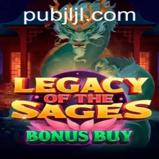Exploring the World of LegacyoftheSagesBonusBuy and Its Intricacies