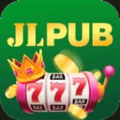 JLPUB.COM