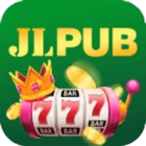 JLPUB.COM